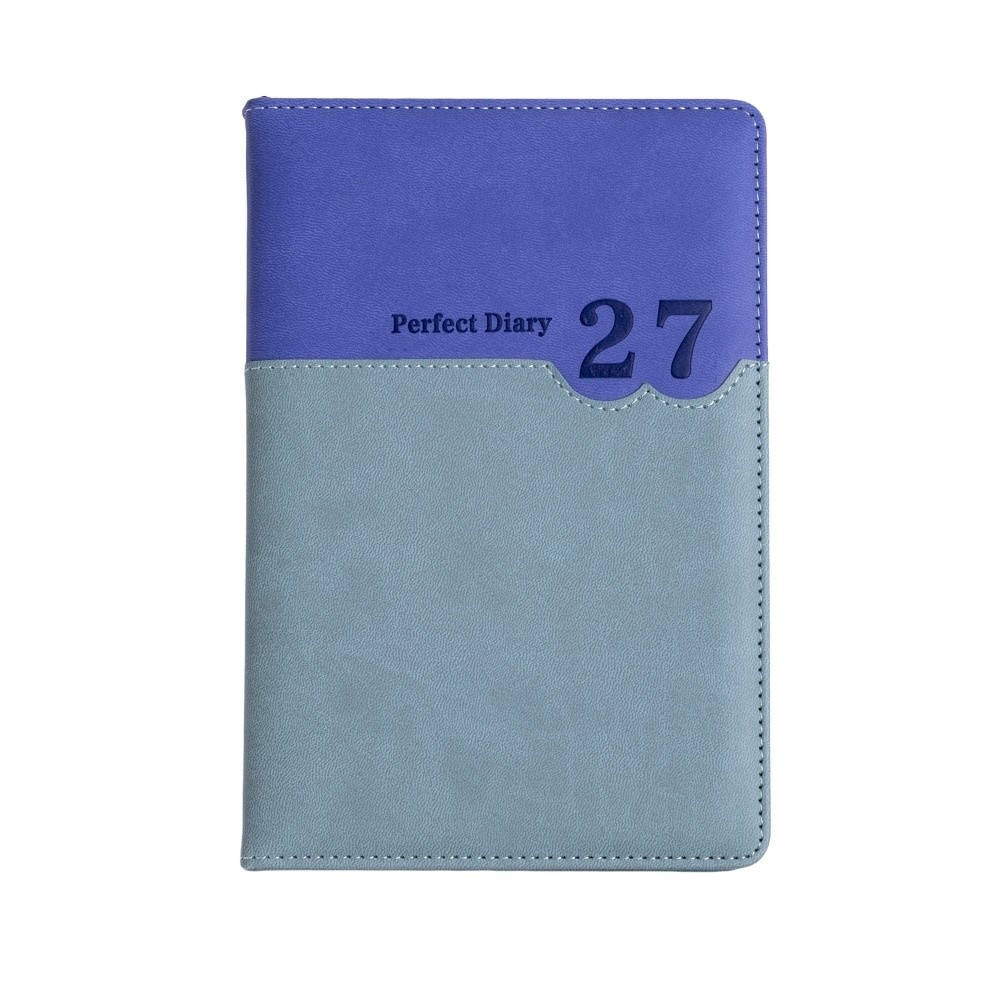 오피스 업무 플래너 2027 스케줄 플래너 노트패드 다 - Leather Work Diary Covers 리뷰 및 가격