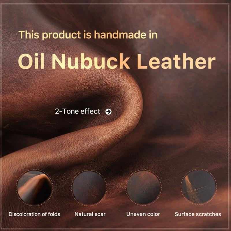 학교, 직장, 여행 저널용 가죽 저널 매일 사용 D2R - Leather Work Diary Covers 리뷰 및 가격