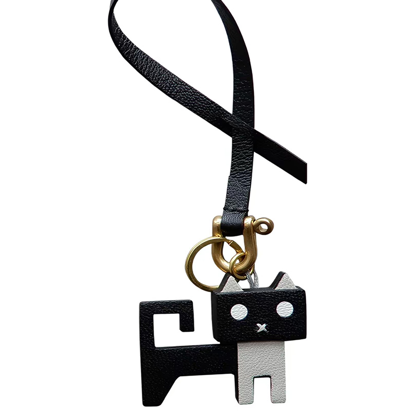머신캣 4종 세트 가죽 다이 템플릿 간편 내구성 편리한 - Leatherwork Machine 리뷰 및 가격