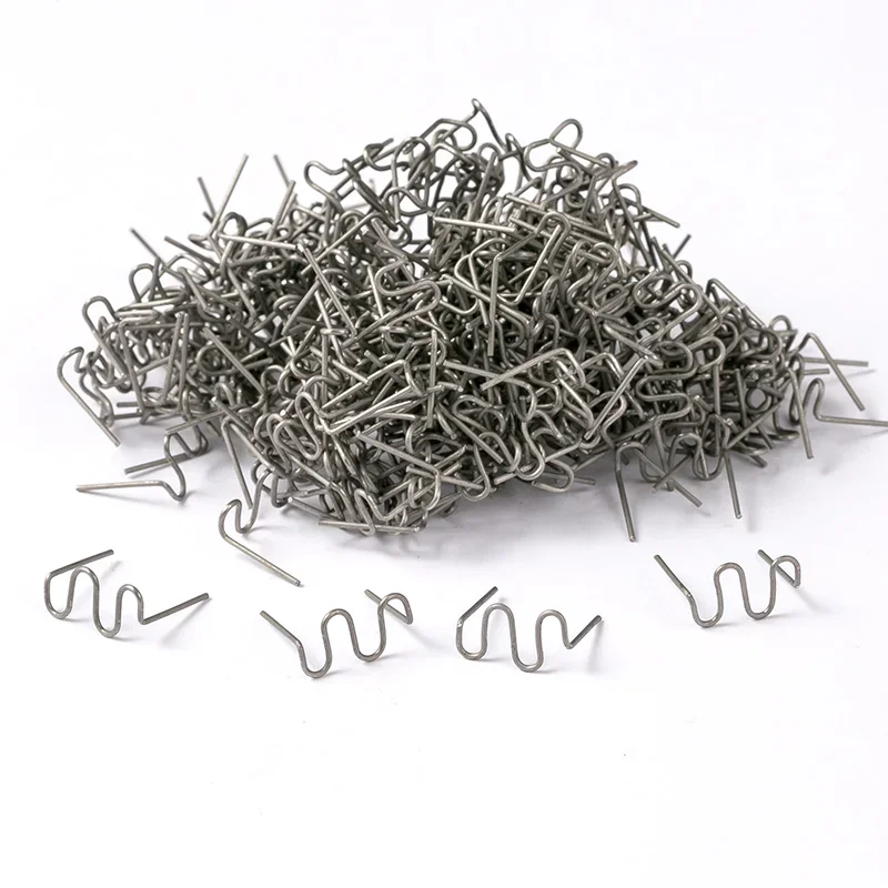 리벳 용접 장비 기계 열 총 핫 리벳 도구에 대한 특별 - Rivet Setter Tool 리뷰 및 가격