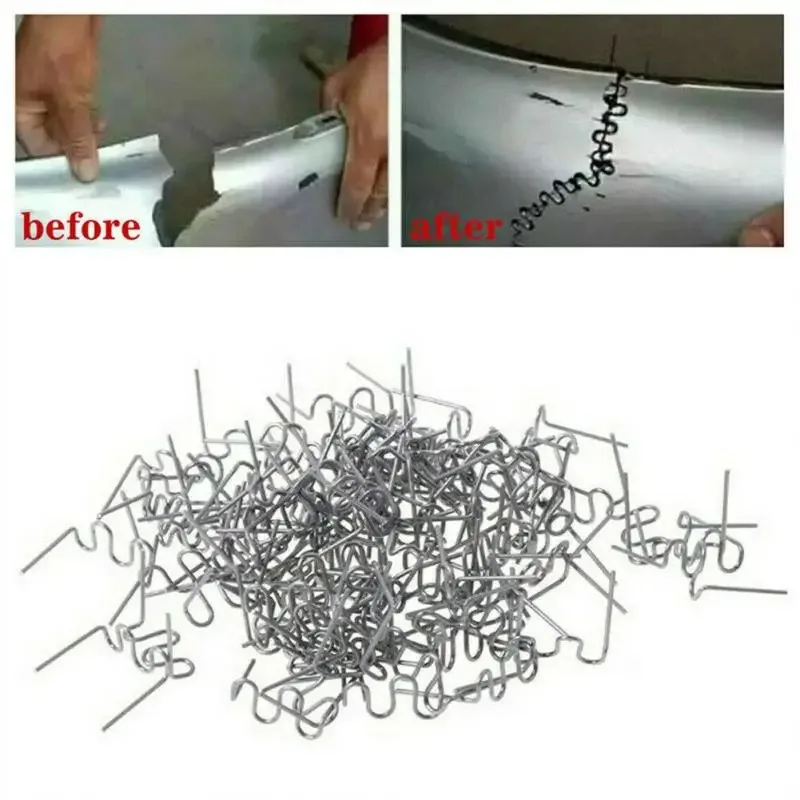 리벳 용접 장비 기계 열 총 핫 리벳 도구에 대한 특별 - Rivet Setter Tool 리뷰 및 가격